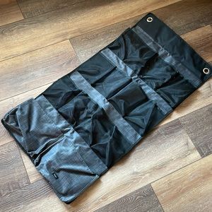 Thirty One Hang Up Pocket Organizer